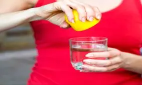 اگر در مسافرت ها به آب آشامیدنی مشکوک هستید و میترسید از آن بنوشید