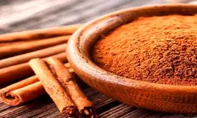 رابطه دارچین و دیابت