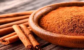 رابطه دارچین و دیابت