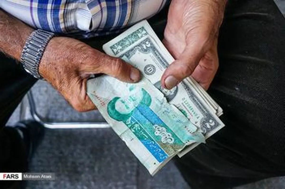 برنامه رییس کل بانک مرکزی برای ورود ارز به داخل کشور