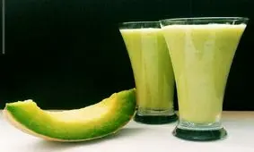 اگر سیگاری هستید وقصد ترک آن را دارید از آب طالبی غافل نشوید