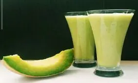 اگر سیگاری هستید وقصد ترک آن را دارید از آب طالبی غافل نشوید