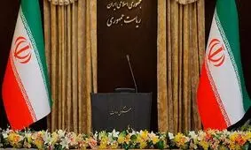 واعظی و حاجی میرزایی سخنگوی دولت می‌شوند