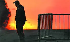 اعلام شرایط جدید خدمت سربازی برای قهرمانان ملی و ورزشکاران حرفه‌‌ای