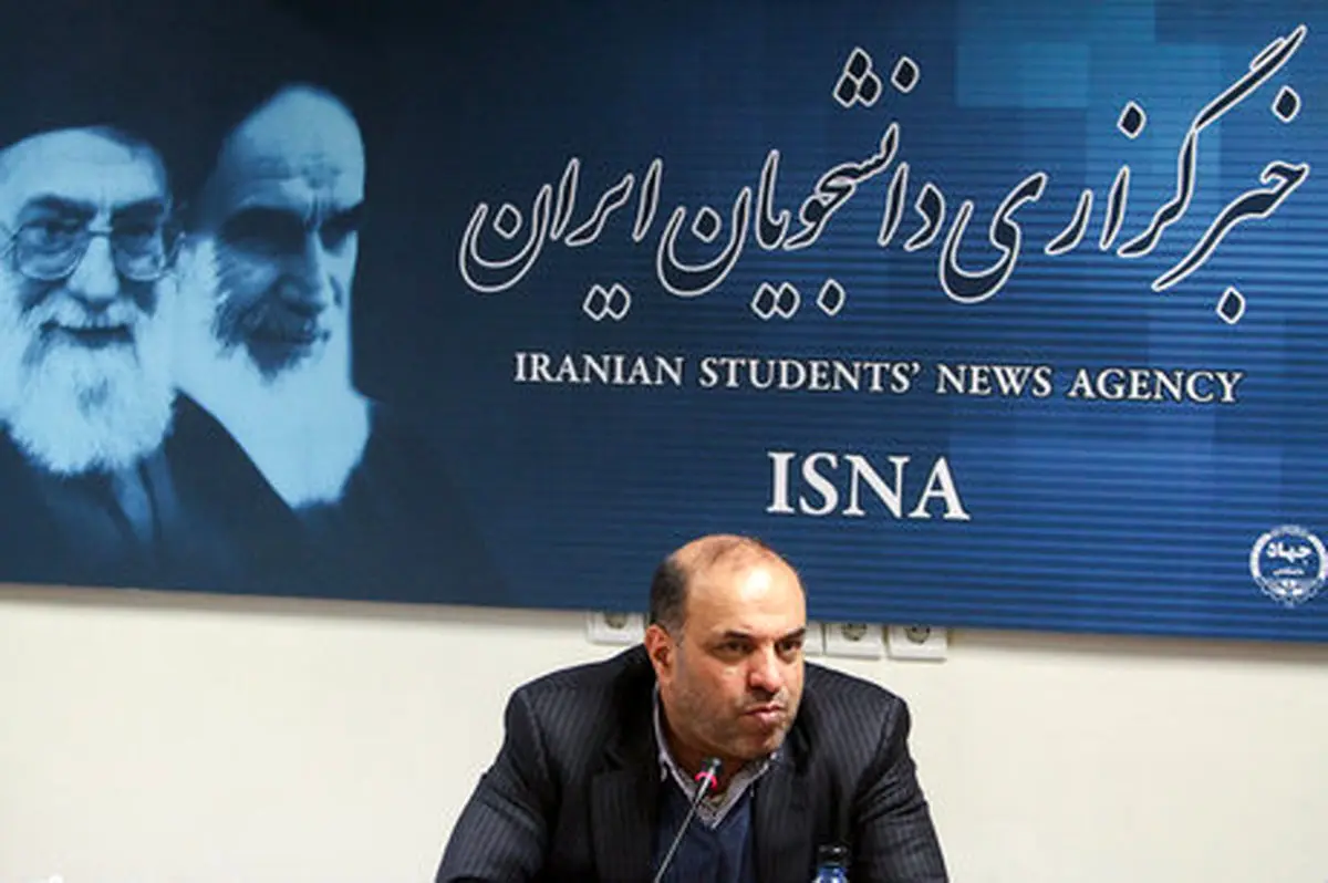 نگرانی مردم از معیشتشان بر طرف شود