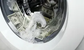 کشوری که تمیزترین اسکناس های دنیا را دارد!