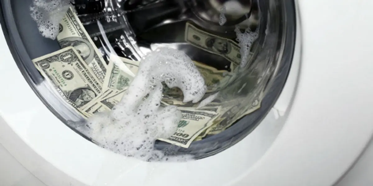 کشوری که تمیزترین اسکناس های دنیا را دارد!