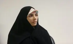 وزرا به وعده جوانگرایی خود در وزارتخانه‌ها عمل کنند