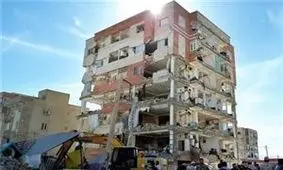 ویدئو/محله فولادی سر پل ذهاب یکسال پس از زلزله