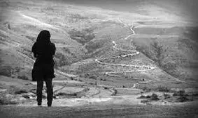 اعترافات زن متاهل درباره روابط خیابانی‌اش