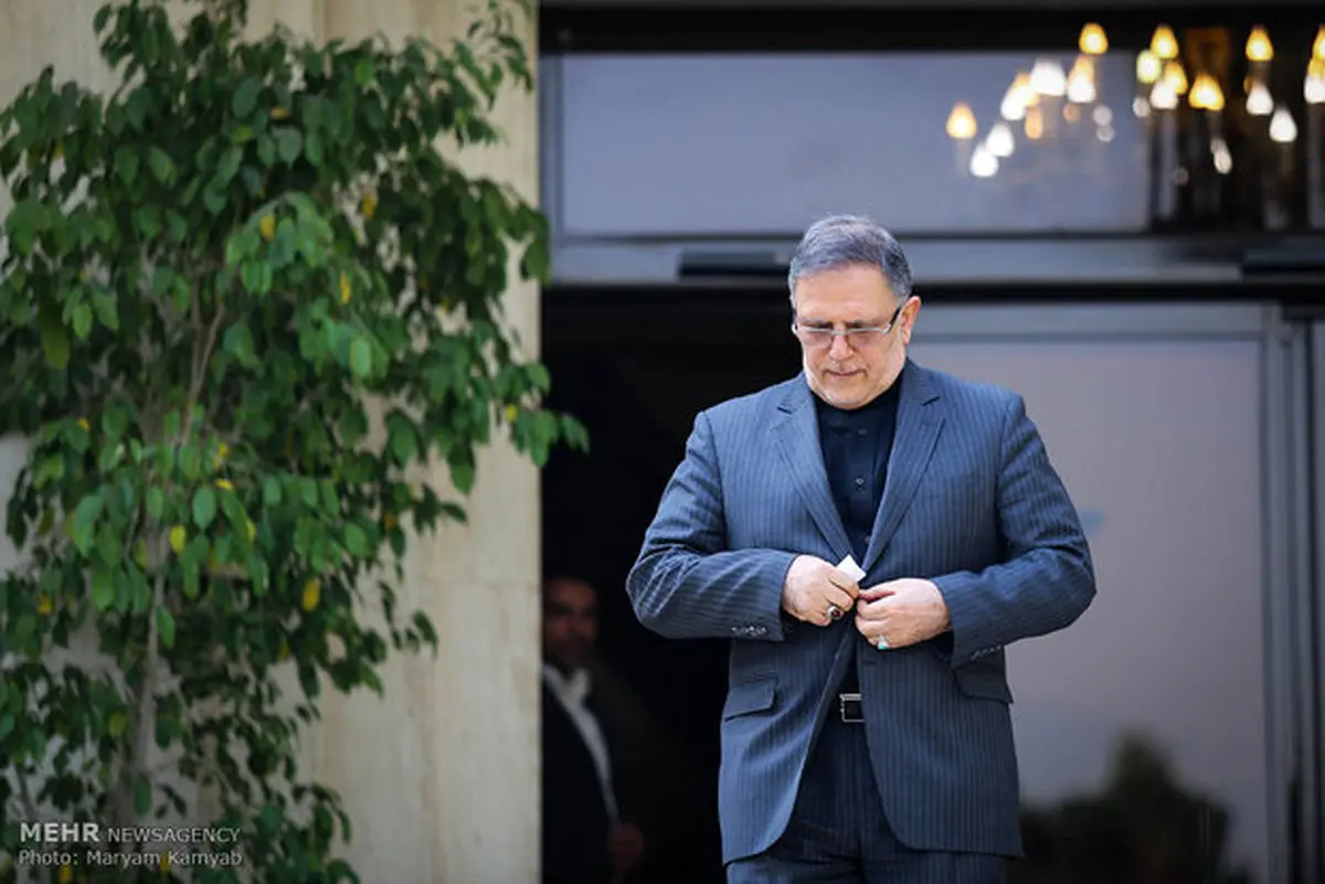 چرا صادرات فرش کاهش یافت؟