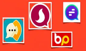 نصب‌ پیام رسان های داخلی اجباری می شود؟!