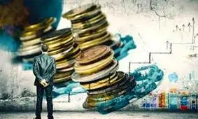 نقشه راه اصلاح نظام بانکی