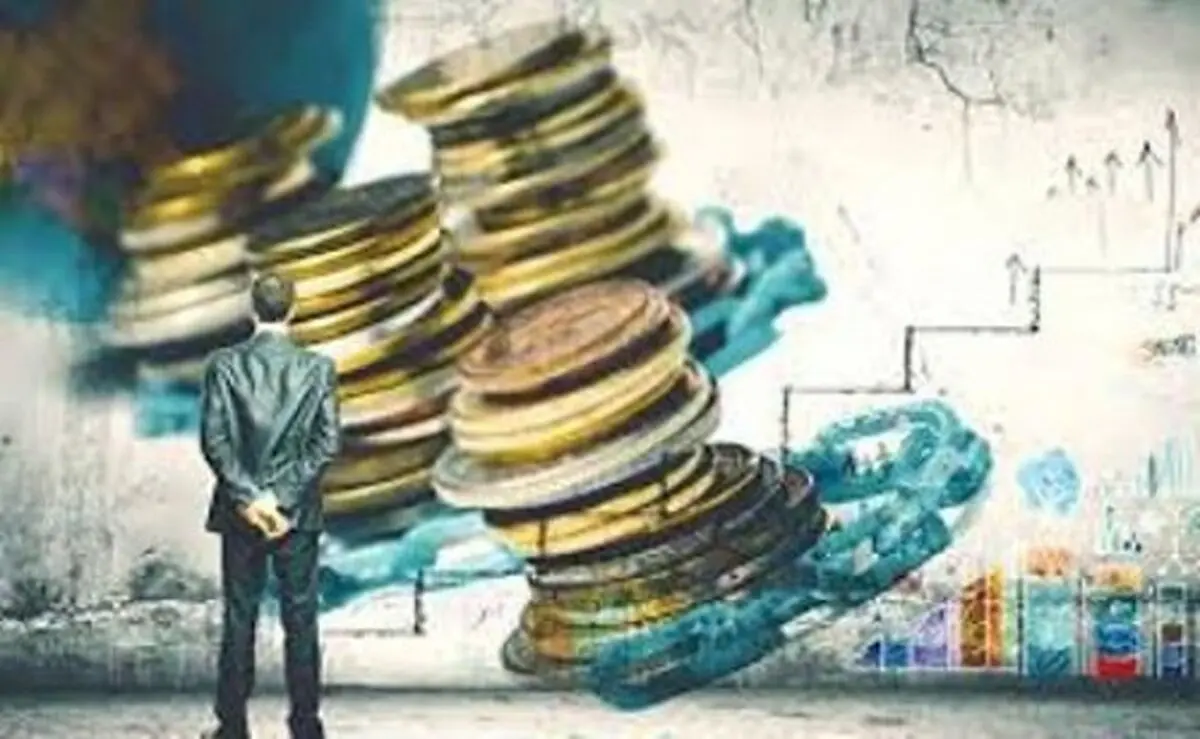 نقشه راه اصلاح نظام بانکی