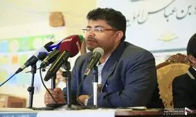 انصارالله: ائتلاف متجاوز برای دور جدیدی از حملات علیه الحدیده آماده می‌شود