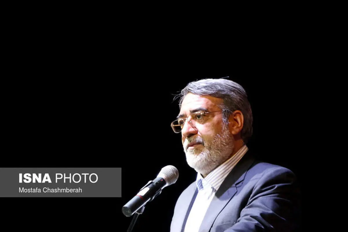 آخرین اخبار از مرزبانان گروگان گرفته شده در میرجاوه