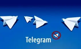 حمایت دبیر شورای اطلاع رسانی دولت از رفع فیلتر تلگرام/مدافعان فیلترینگ تلگرام در هاتگرام فعالند