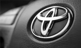 تعیین پاداش کارکنان در سال ۹۸