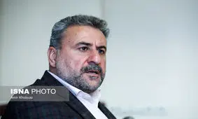 فلاحت‌پیشه: صاحبان ثروت و قدرت امنیت مرزها را به هم زده‌اند