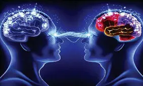 چگونه میزان هوش افراد را اندازه گیری کنیم؟