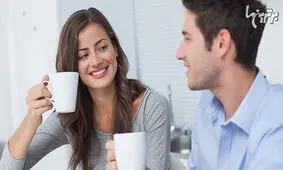 اگر این نشانه‌ها را دارید، وقت ازدواج‌تان است
