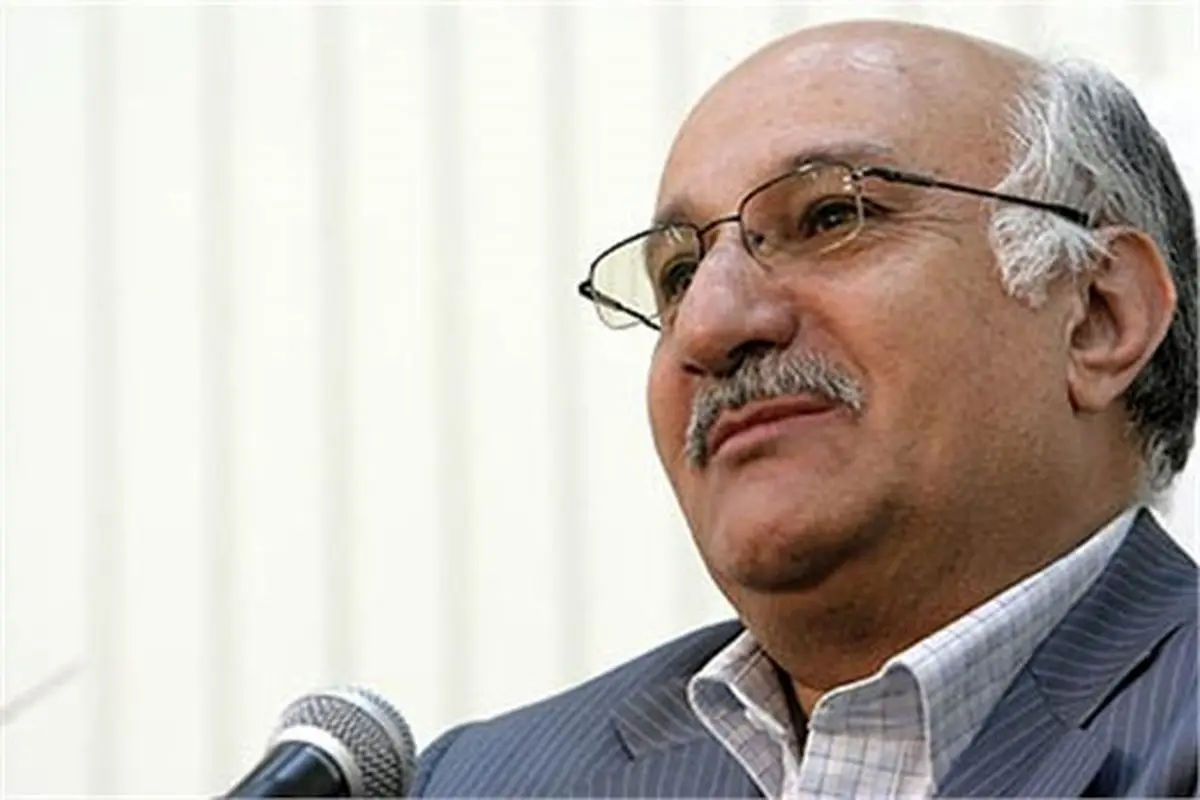 اعتراض اقتصاددان مشهور به اعدام سلطان سکه: بِأَیِّ ذَنْبٍ قُتِلَتْ؟!