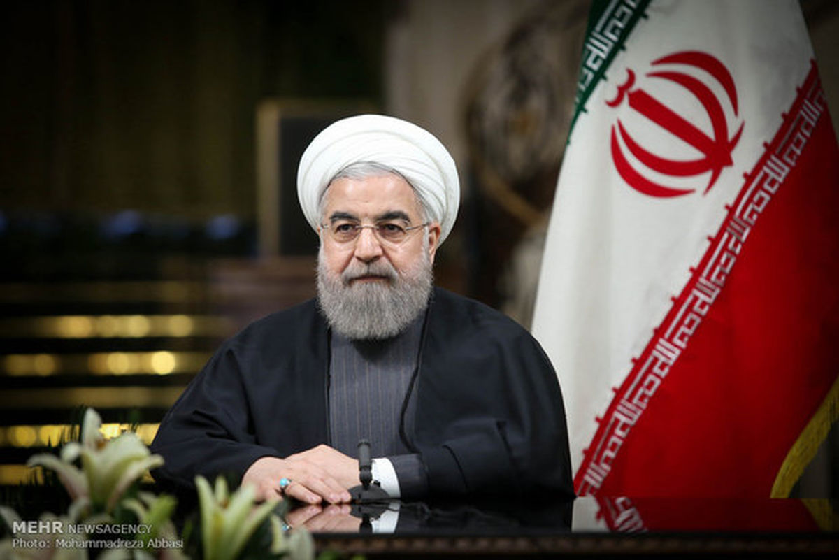 روابط اقتصادی ایران و عراق را می توان به ۲۰ میلیارد دلار رساند