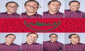 لبخند «خندوانه» از 30 آبان بر لب مخاطبان می نشیند