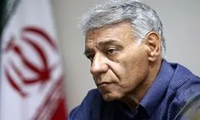 افشاگری یک استقلالی درباره چک اسپانسر که برای سه بازیکن بود!