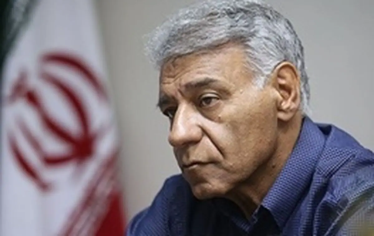 افشاگری یک استقلالی درباره چک اسپانسر که برای سه بازیکن بود!