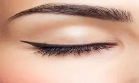 آموزش ساخت سرم تقویت ابرو + ویدئو