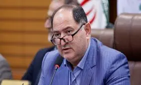 نحوه برخورد با سه جوان نوازنده نادرست بود