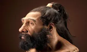 انسان‌های نئاندرتال که بودند؟