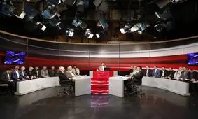 دولتِ واردات عرصه را بر تولیدکنندگان تنگ کرده است