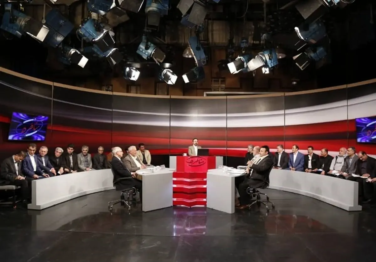 دولتِ واردات عرصه را بر تولیدکنندگان تنگ کرده است