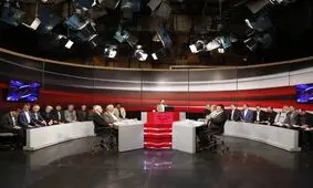 دولتِ واردات عرصه را بر تولیدکنندگان تنگ کرده است