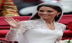 این ستاره‌ها آرایشگر خودشان هستند