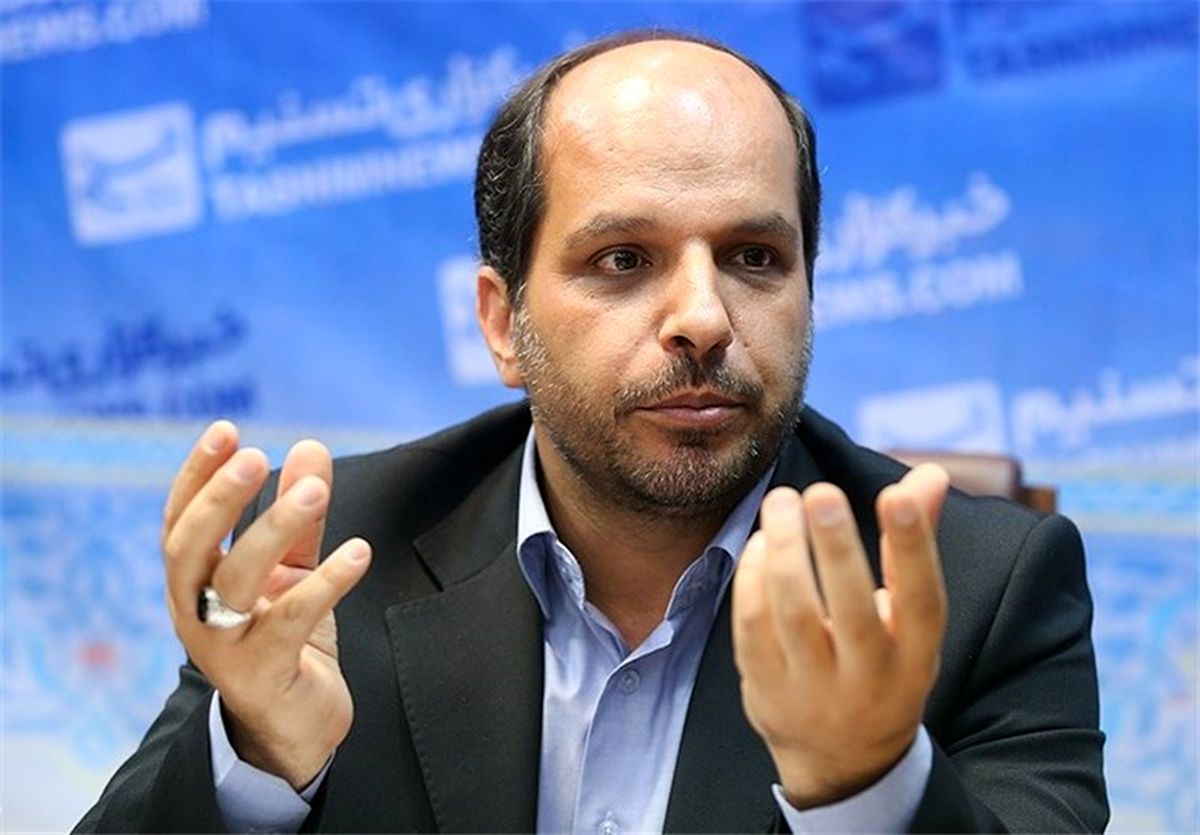 رصد فعالیتهای ۱۵۰ اتاق فکر آمریکا توسط سپاه پاسداران
