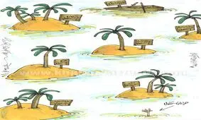 وضعیت عجیب و غریب باشگاه استقلال!