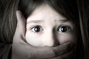 پنهان‌کاری در کودک آزاری ممنوع!
