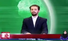 آمریکا شرایط مذاکره با ایران را پذیرفت!