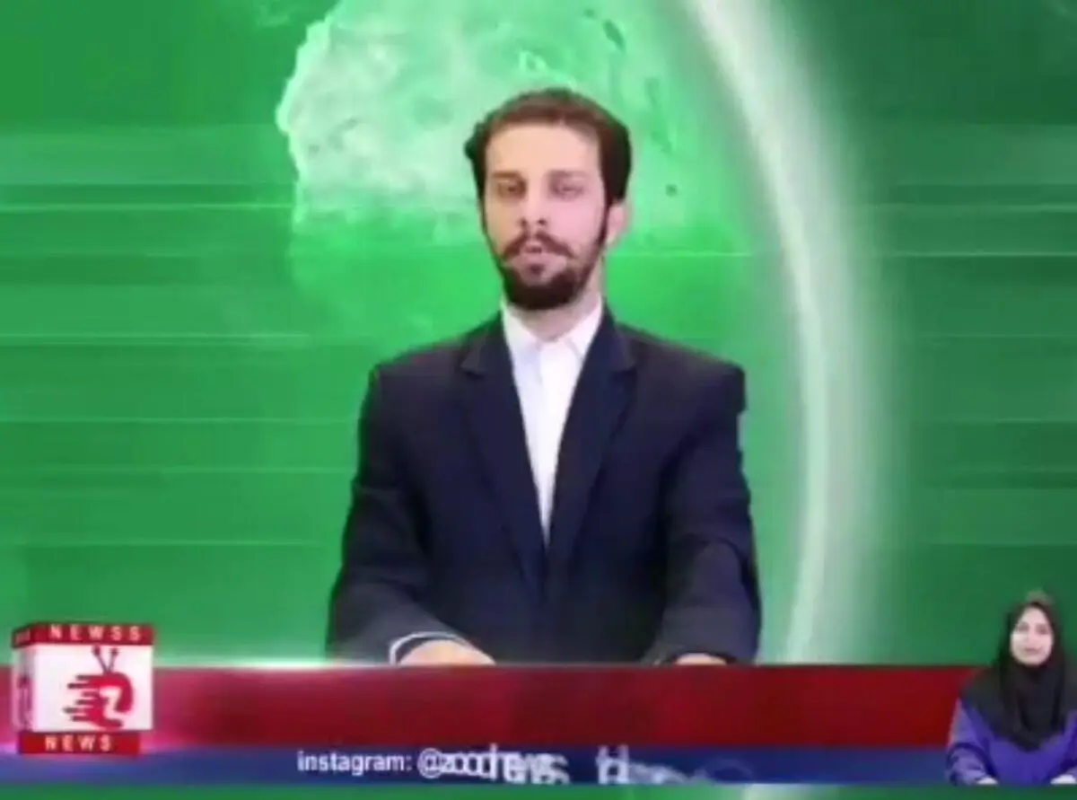 آمریکا شرایط مذاکره با ایران را پذیرفت!