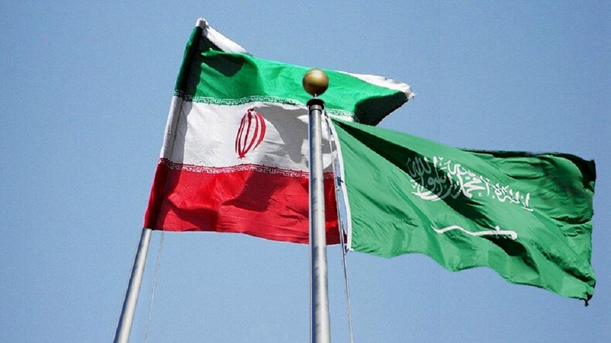 توافق عربستان و ایران ضربهای سخت به تلاش نتانیاهو برای گسترش توافق ابراهیم است