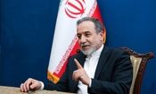 عراقچی: غنی‌سازی صفر ممکن نیست / آژانس شیوه جدید همکاری با ایران را پذیرفته است/ هیچ توافق آتش‌بسی وجود ندارد