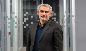 دیدگاه‌ های مدنی‌زاده برای مدیریت اقتصاد کشور چیست؟