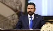 برکناری فرمانده عراقی در ارتباط با حملات به خطوط نفت عربستان از خاک عراق