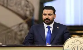 برکناری فرمانده عراقی در ارتباط با حملات به خطوط نفت عربستان از خاک عراق