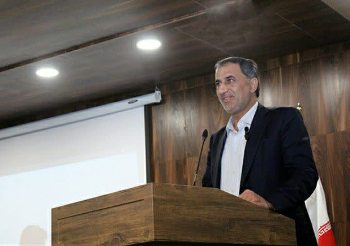 برگزاری مراسم افتتاح فاز دوم بزرگترین هتل استان خوزستان