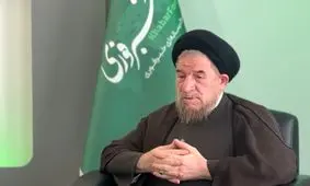 علی‌اف در سقوط بالگرد شهید رئیسی نقش داشت؟/ پرده برداری از ماجرای در آغوش گرفتن مادر چاوز توسط احمدی نژاد و ارتباط با رمال‌ها