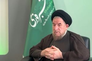 علیاف در سقوط بالگرد شهید رئیسی نقش داشت؟/ پرده برداری از ماجرای در آغوش گرفتن مادر چاوز توسط احمدی نژاد و ارتباط با رمالها